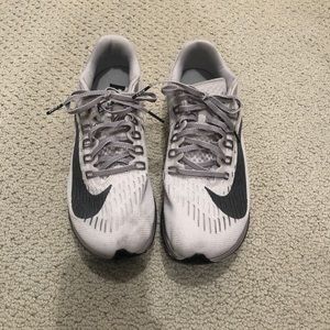 Nike Zoom Fly Women’s Running Shoes